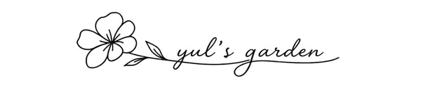 Yul’s Garden
